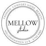 Mellow Studio